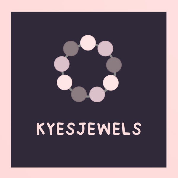 Kyesjewels